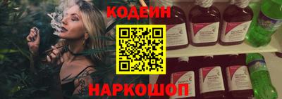 MDMA Premium VHQ Гусев
