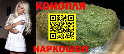 не бодяженный Гусиноозёрск