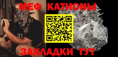 не бодяженный Гусиноозёрск